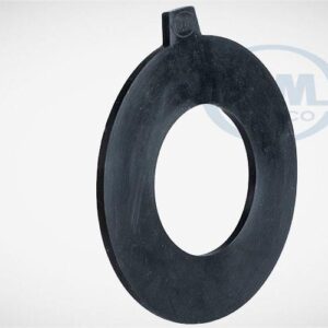 Gioăng Bích Nối Kép Bình Minh