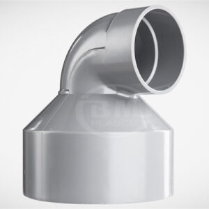 Co Giảm PVC Bình Minh