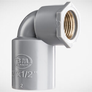 Co Ren Trong Thau PVC Bình Minh