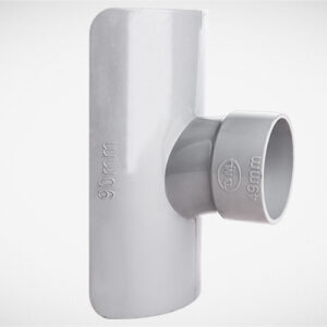 Đai Khởi Thuỷ PVC Bình Minh