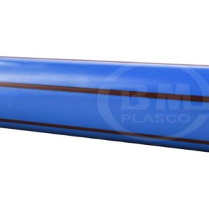 Ống Nước Nóng PPR Bình Minh