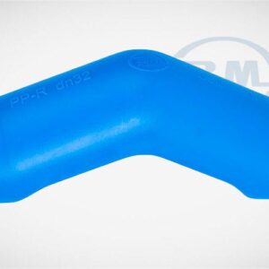 Ống Tránh PPR Bình Minh