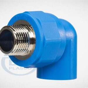 Co Ren Ngoài PPR Bình Minh