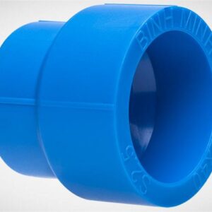 Nối Giảm PPR Bình Minh