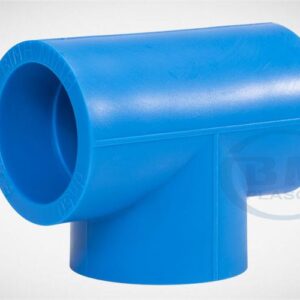 Tê Đều PPR Bình Minh