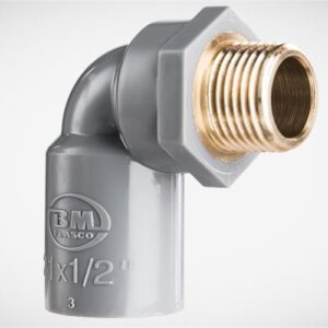 Co Ren Ngoài Thau PVC Bình Minh