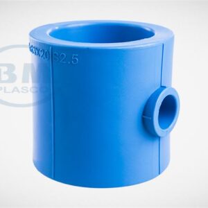 Tê Giảm PPR Bình Minh