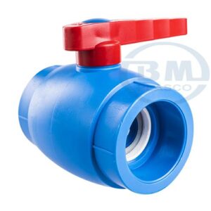 Van Bi Gạt PPR Bình Minh