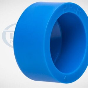 Nút Bịt PPR Bình Minh