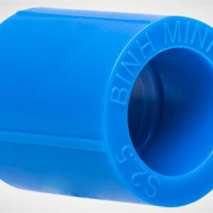 Nối PPR Bình Minh