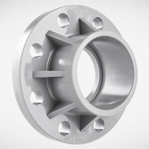 Bộ Bích Đơn PVC Bình Minh