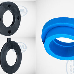 Bộ Bích Nối Kép PPR Bình Minh