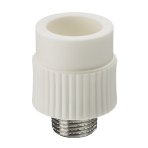 Nối Ren Ngoài PPR Vesbo