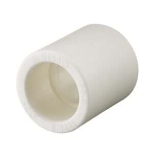 Nối Trơn PPR Vesbo
