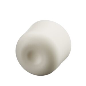 Nút Bịt PPR Vesbo