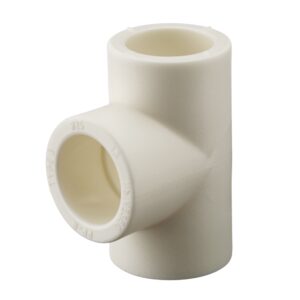 Tê Đều PPR Vesbo