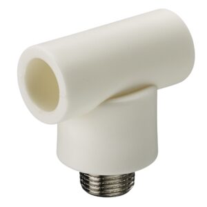 Tê Ren Ngoài PPR Vesbo