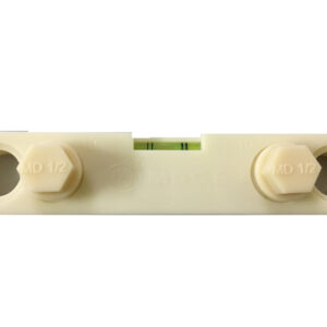 Thước thuỷ cân củ sen nóng lạnh