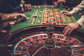 Explore the World of Casinos Not on Gamstop 1587 Explore the World of Casinos Not on Gamstop 1587