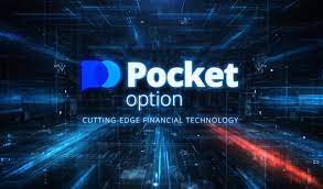 Pocket Option Reviews - A Comprehensive Analysis of the Trading Platform
