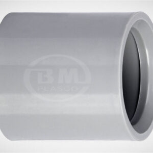 Bạc Chuyển Bậc PVC Bình Minh